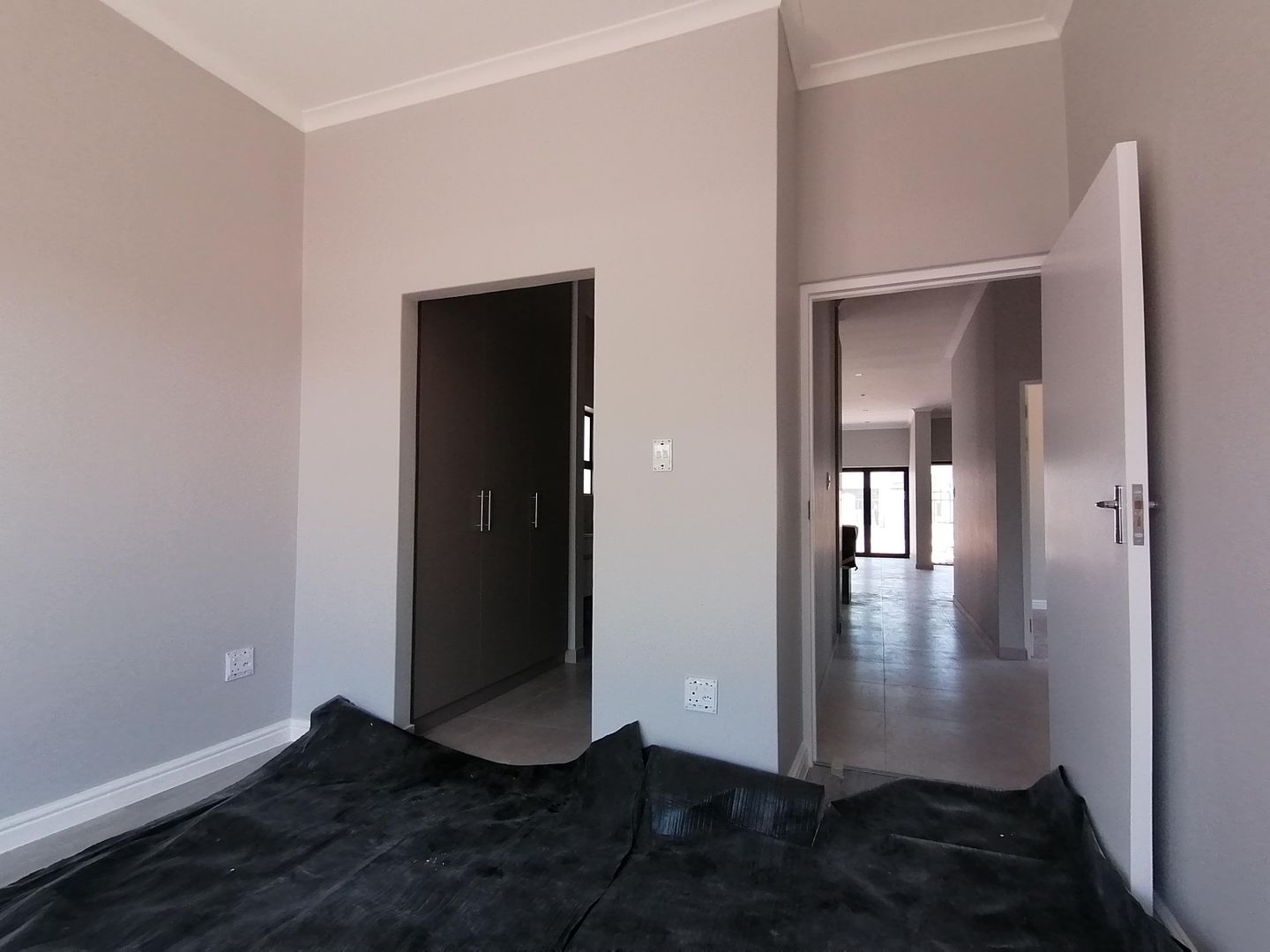 3 Bedroom Property for Sale in Sandown Western Cape